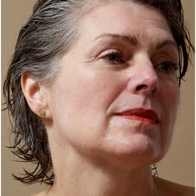 Skin Laundry - Newbury Street