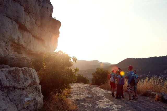 RockZona boulderhouse