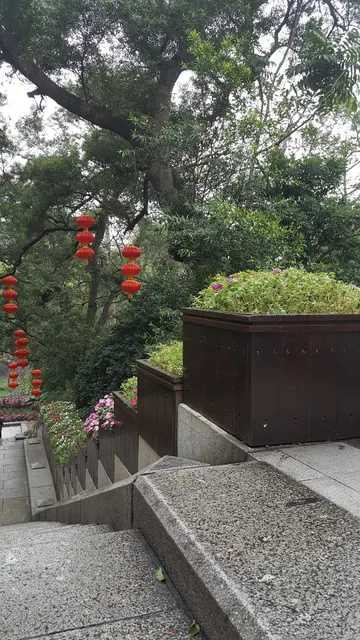 汇海名厨海鲜酒家