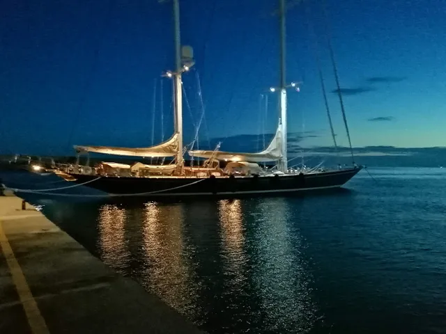 Cefalù Caldura house