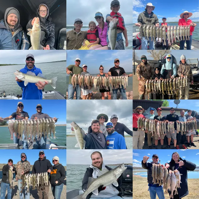 Skipper Bros Guiding