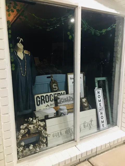 Between Friends Clothing & Tuxedo