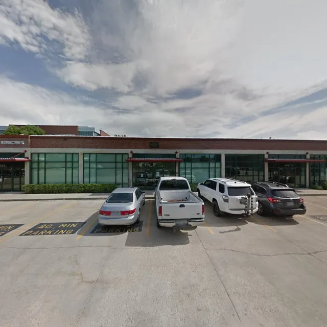 The Church of Jesus Christ of Latter-day Saints