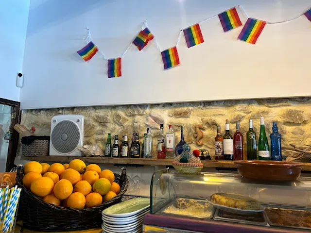 Sol y Mar - Alicante