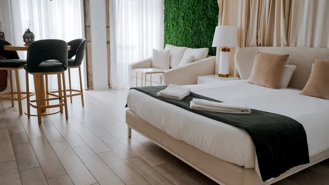 Oporto Lux Apartments