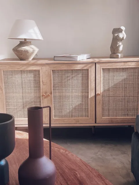 Alfiea Home & Studio