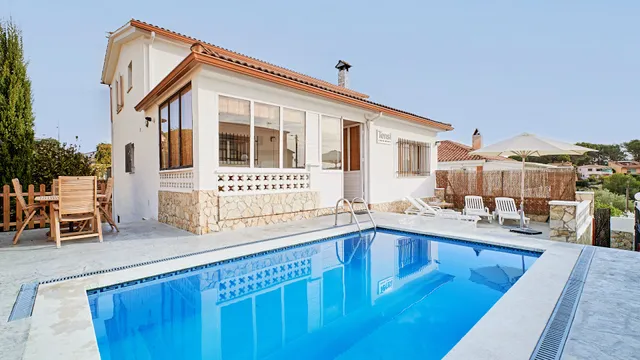 TENSI - Costa Brava HUTG-008453-75