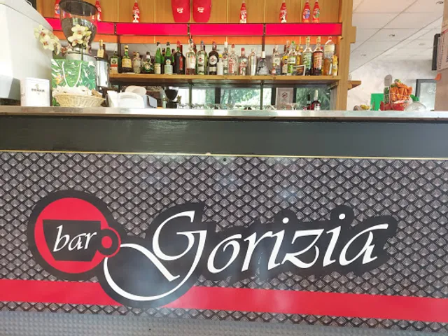 Bar Gorizia