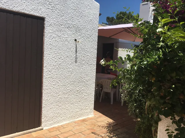 Aldeamento Planalto Vilamoura