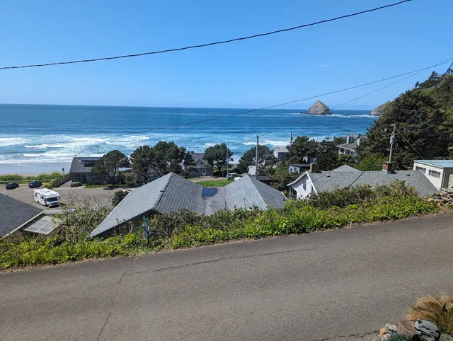 Turtlejanes Bed and Breakfast