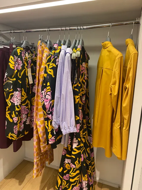 Marni Outlet Woodbury