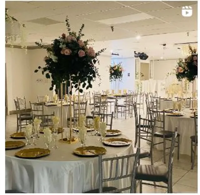 Geni's Florist & Gifts