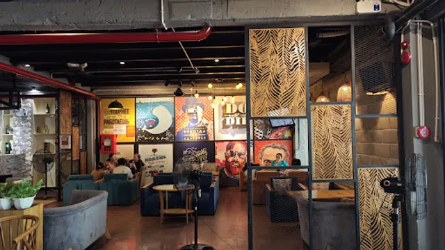 Karaoke Milano Quy Nhơn