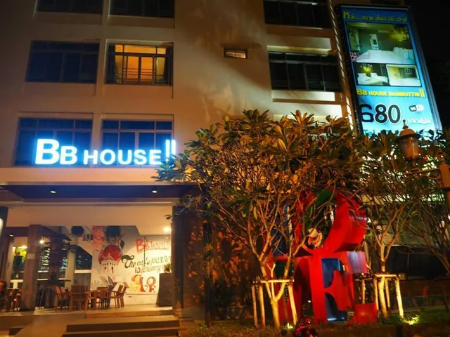 Bbhouse Rambuttri 2