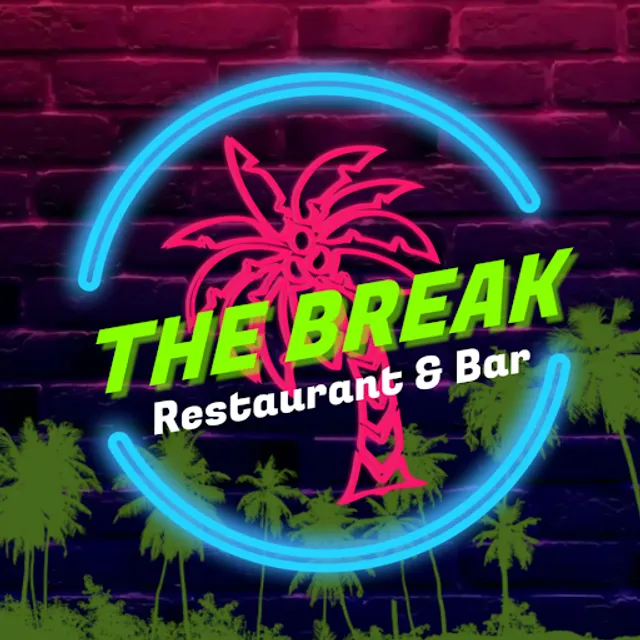 Jalo Jalisco (Los cantaritos de Don Pisto)