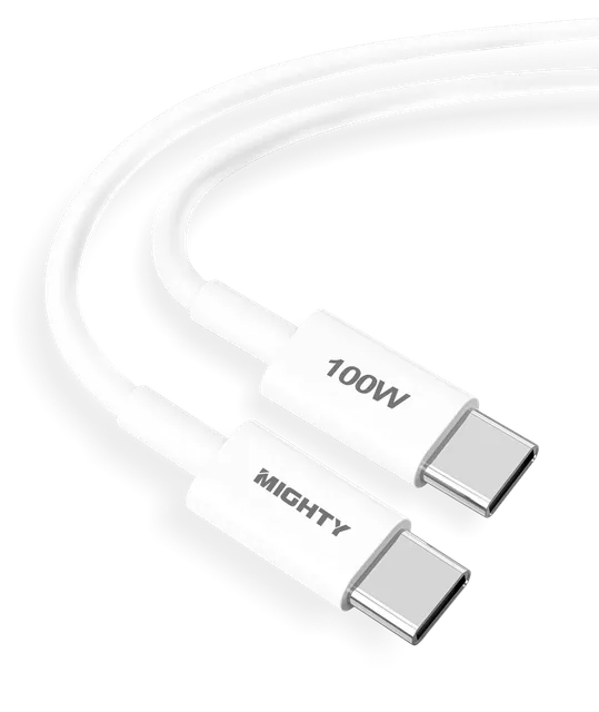 Mighty Wireless Wholesale Cellphone Accessories