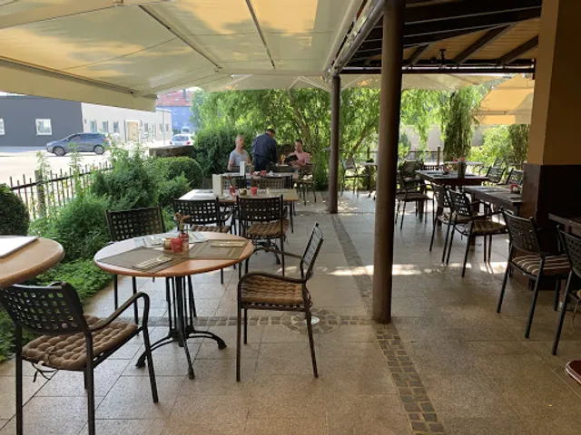 LIBERTY „L‘ Italia in un boccone“