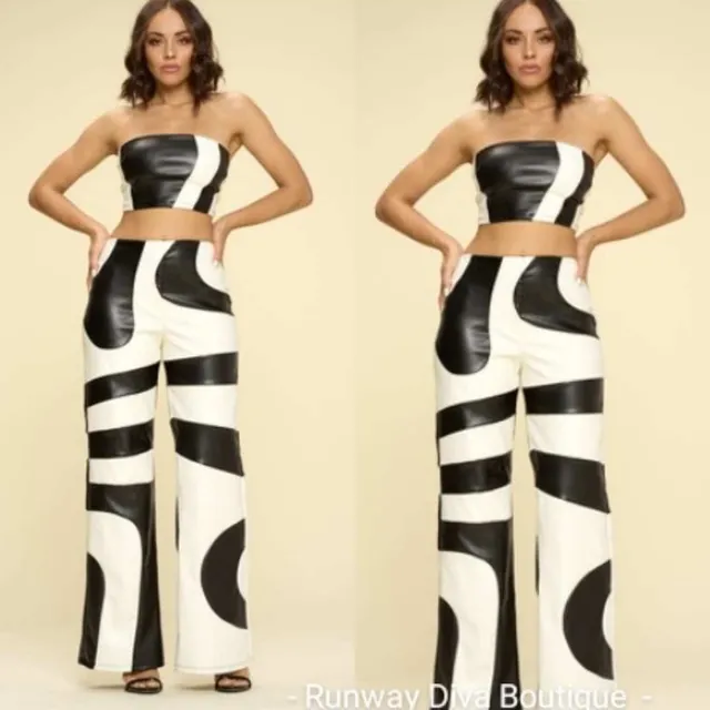 Runway Diva Boutique