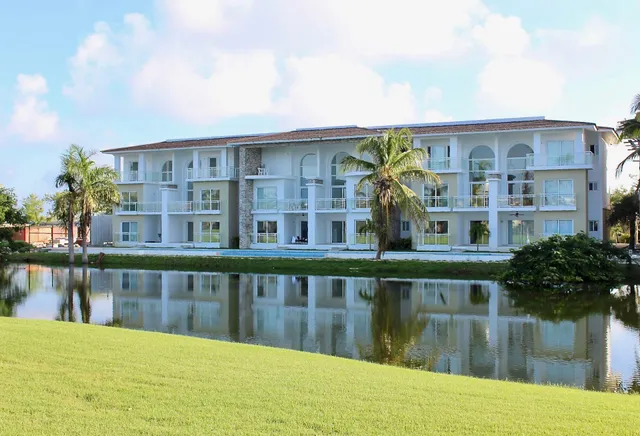 Punta Cana Relocator