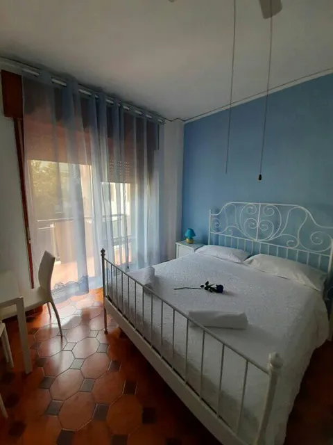 B&B ARBOSTELLA DREAM STAY