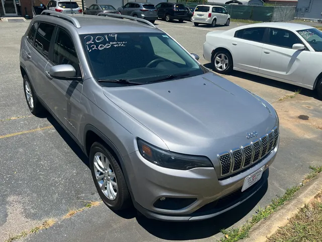 Transportation Jewels