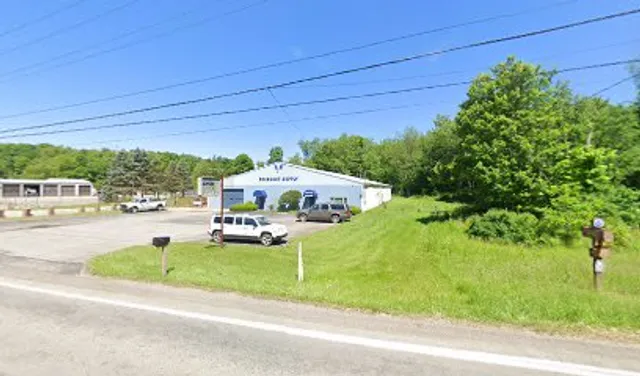 Crescent Baths & Kitchens - Darlington