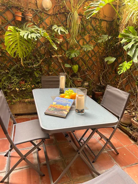 House and the City | Gestione Case Vacanze Roma