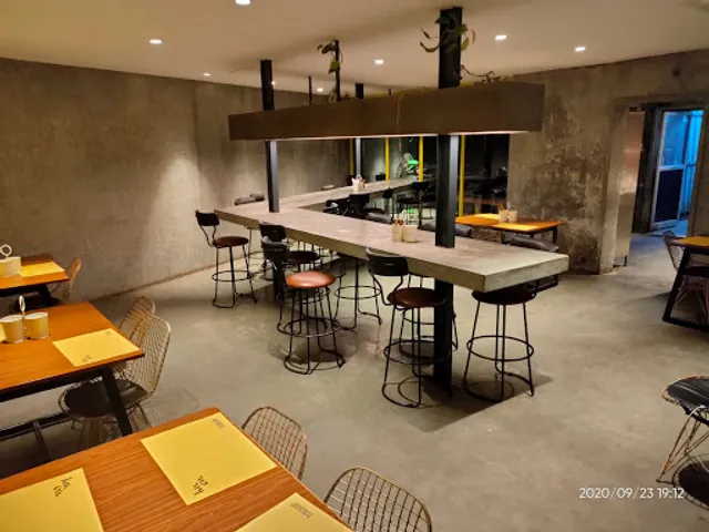 ko.co. kottayam company