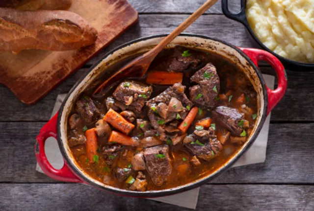 ATOUT-DELICE : Portage de repas à domicile Lyon