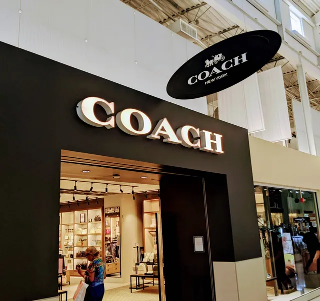 COACH Outlet