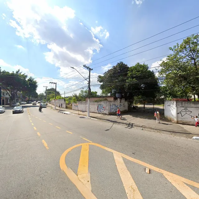 RR BAR LANCHONETE E PIZZARIA