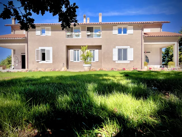 La Perla della Sabina s.r.l.