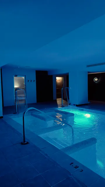 Local Swinger y Liberal en Benalmádena | Divernis Málaga