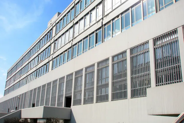 Università di Torino Dipartimento di Informatica