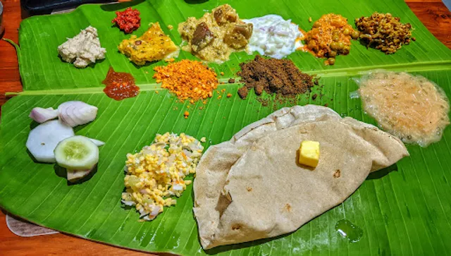 Basaveshwar Khanavali (The Original)