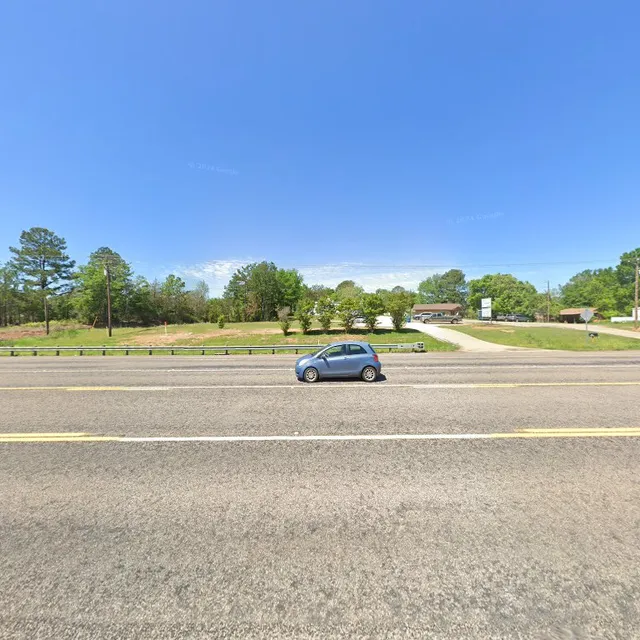 Lone Star Apparel & Design, Inc.