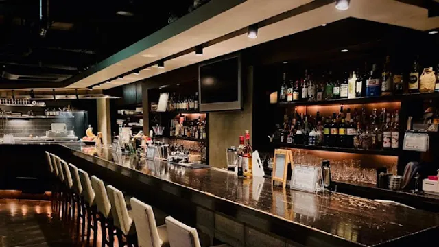 BAR＆DINING Restaurants JAYCO