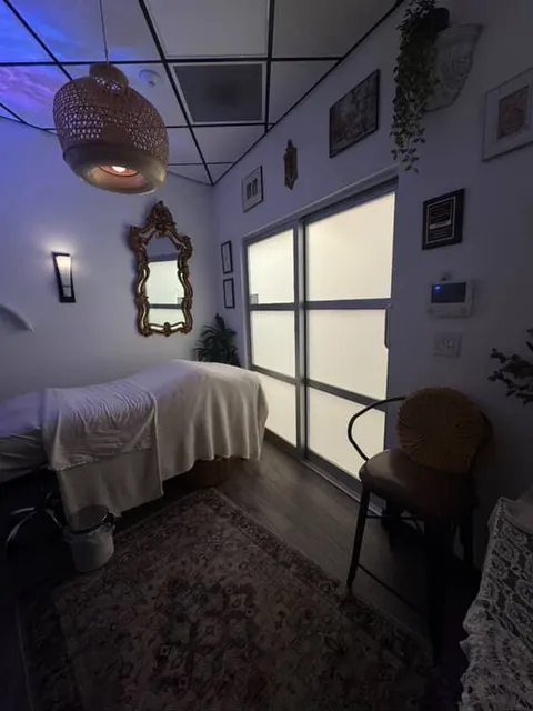 Atlanta Beauty and Skincare