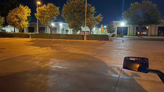 Food 4 Less Warehouse