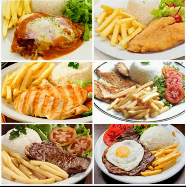 Sorriso no Tempero 2