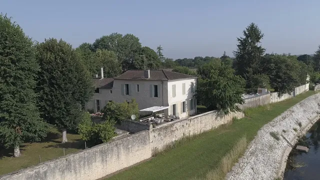 YGEIA Chambres d'hôtes