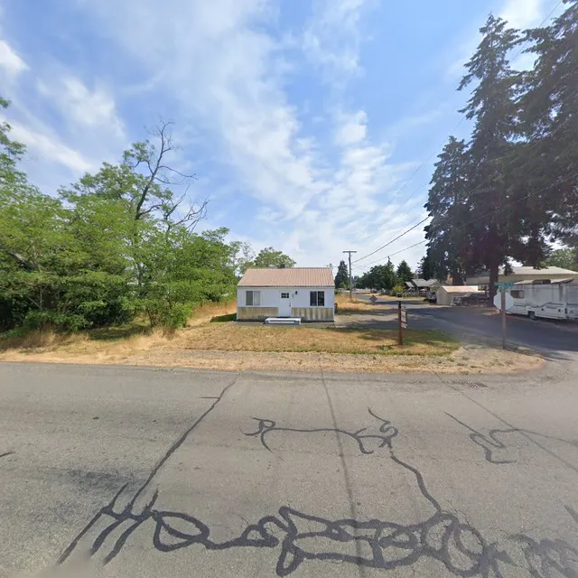 Missy's Brow Boutique