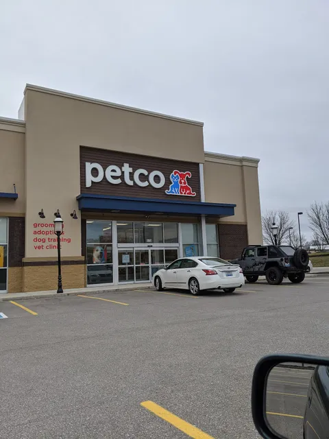 Petco