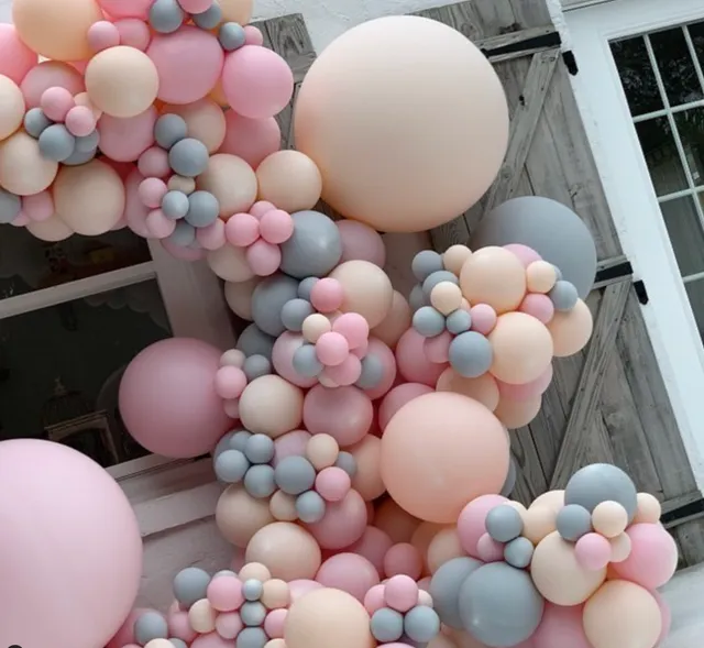 Lola's Signature Events