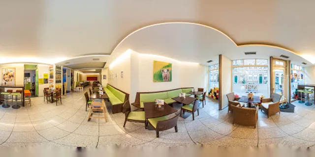 Pasta Nudelmanufaktur