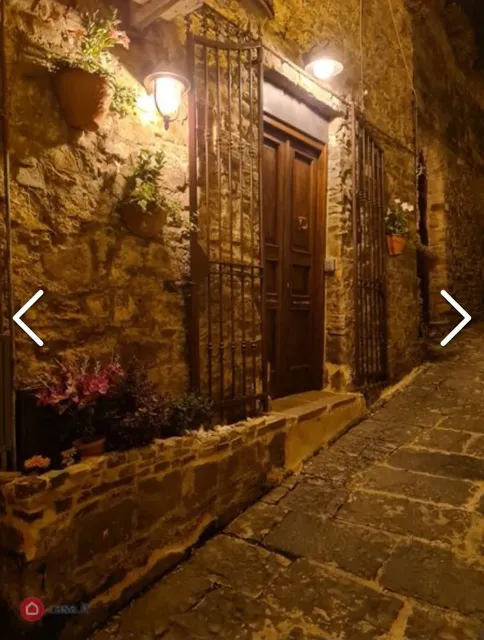 Casa Monaco Luxury Apartment