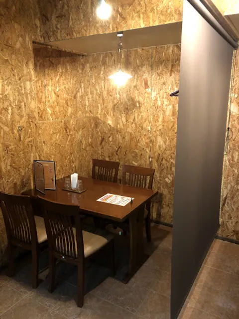 フェリチェッタ