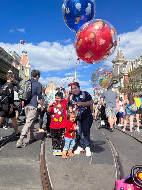 Franklin Learning Center