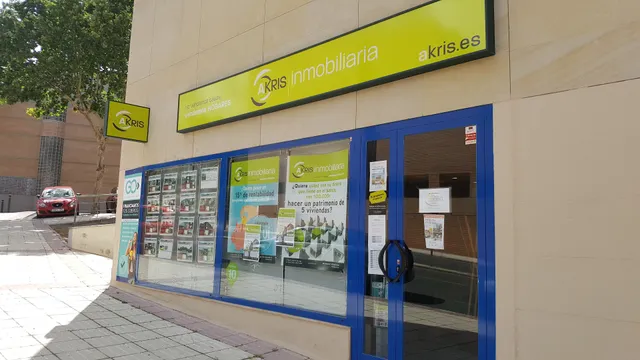 Zoco Europa Shopping Center