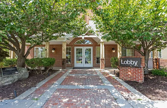 Extended Stay America Suites- Fishkill - Route 9